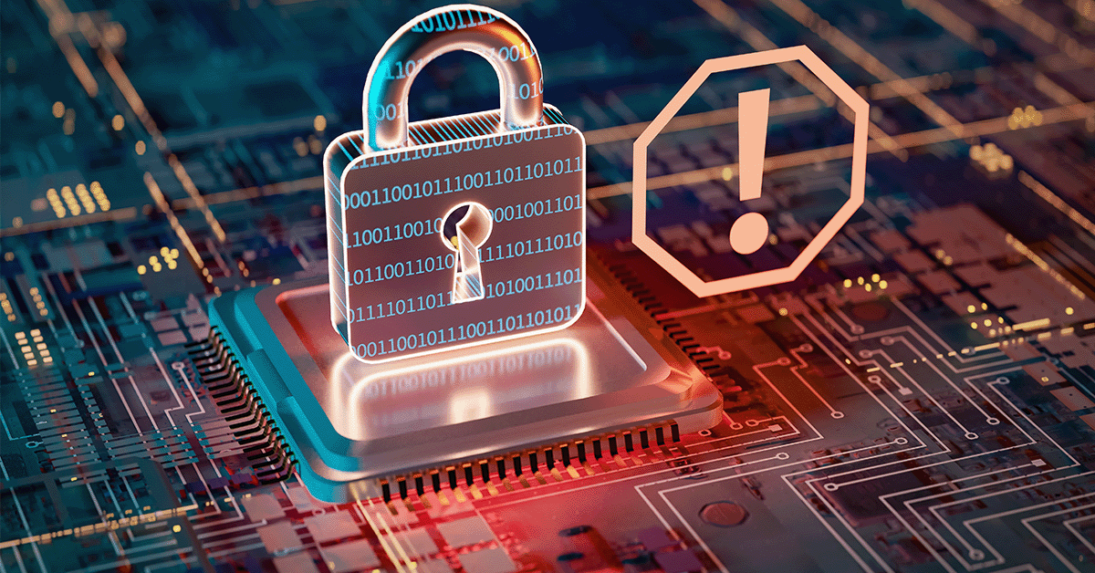 Cybersecurity in Banking: Simple Ways to Protect Your Information