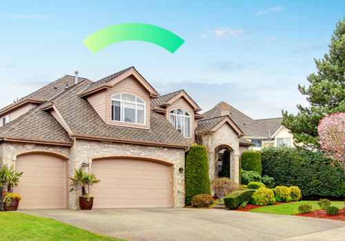 Prevent Claims, Protect Your Wallet: Home Safety Tips for Insurance Savings