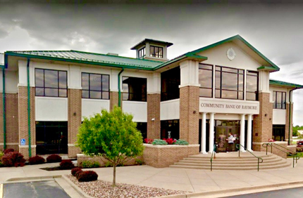 Personal Loans in Grandview: Flexible Financing with a Trusted Local Bank 