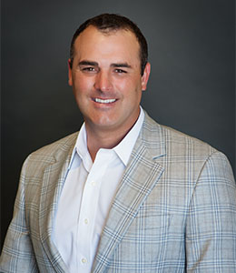 Jeff Johnson