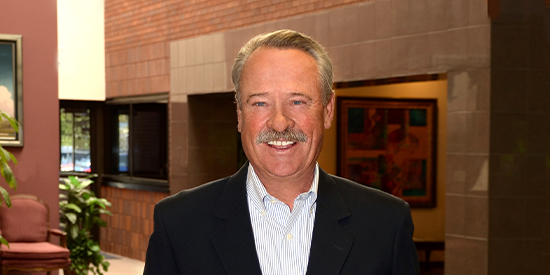 Marvin Hefti