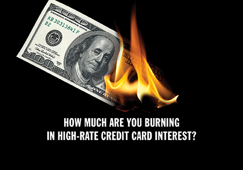 Save With 0% APR For 9 Months!