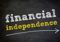Help Adult Children Step Toward Financial Independence Help Adult Children Step Toward Financial Independence