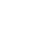 eStatements icon