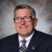 Matthew T. Doyle