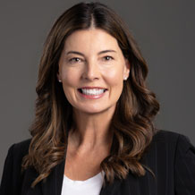 Image of Desiree Prohaska