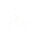 World CC - Earn Unlimited Rewards Points icon