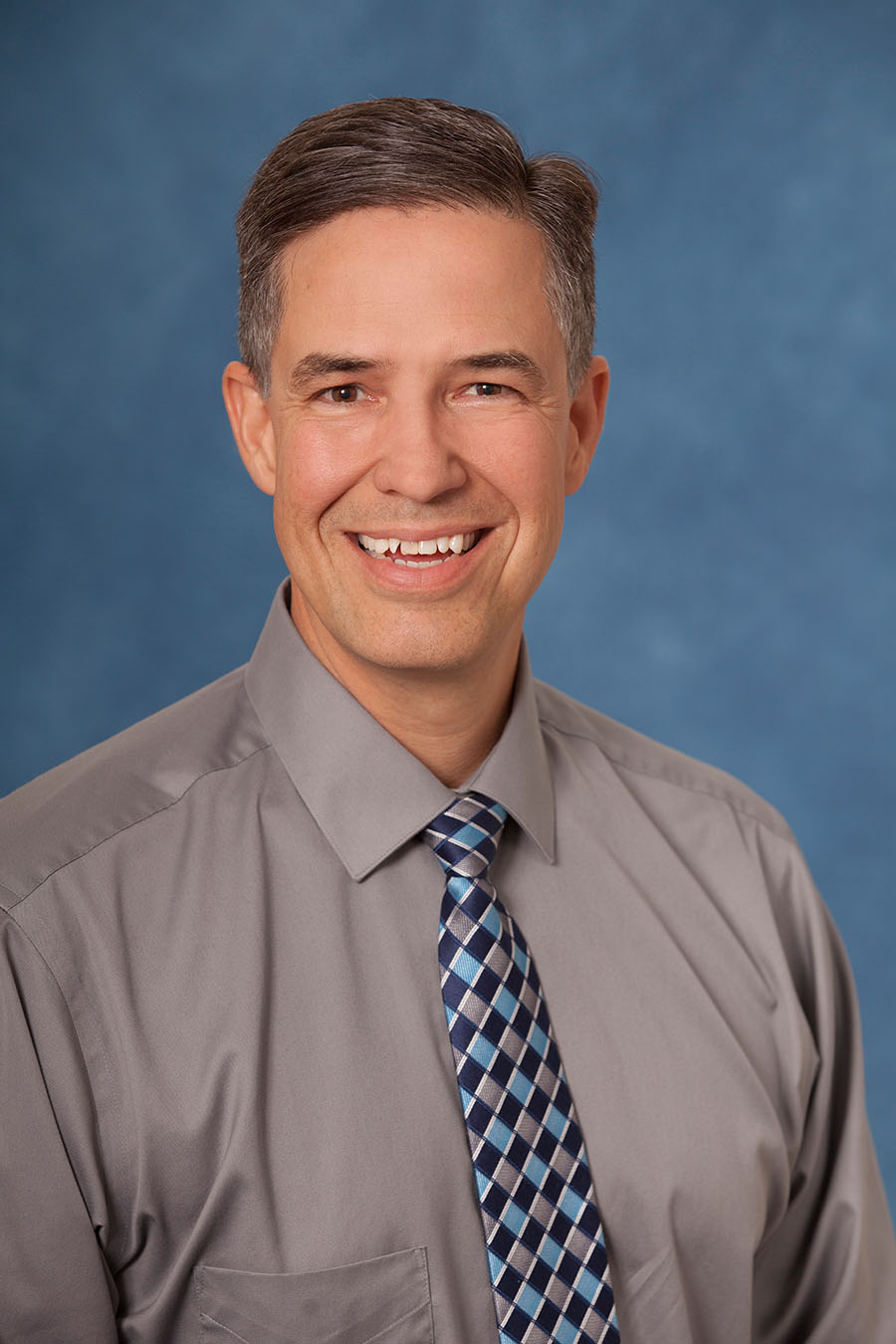 Todd Schnabel