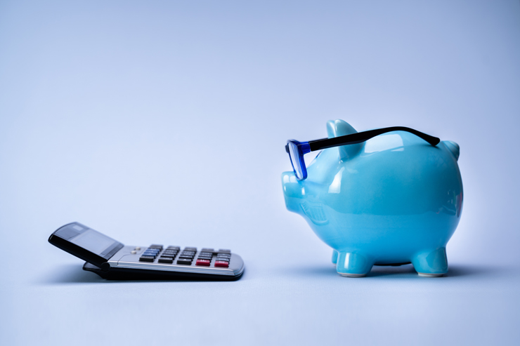 The Importance of Budgeting for Financial Health