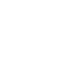 Positively Impactful icon