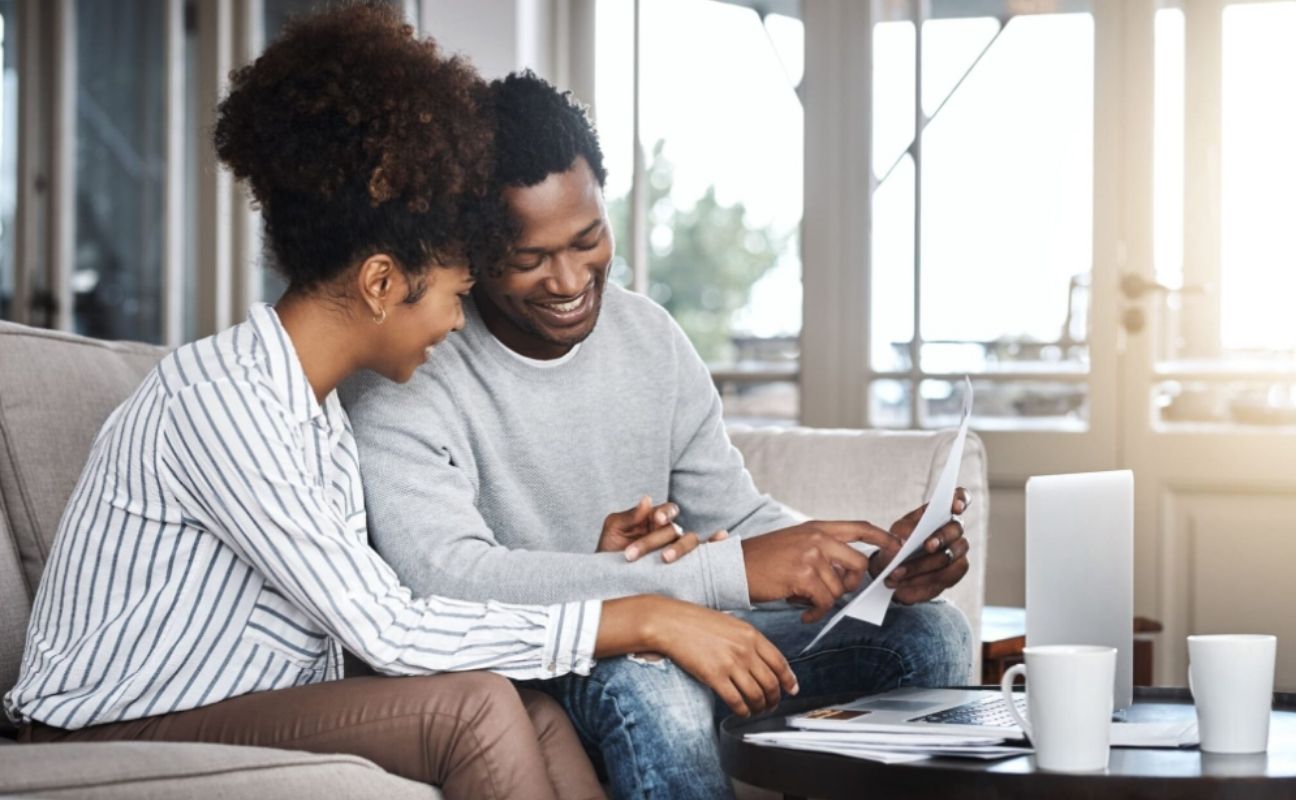 How to Rebuild Your Credit Score After Late Payments