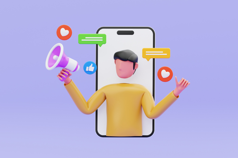 Fake Influencer & Partnership Scams: When the Collab Isn't What It Seems