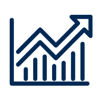 Resources & Insights