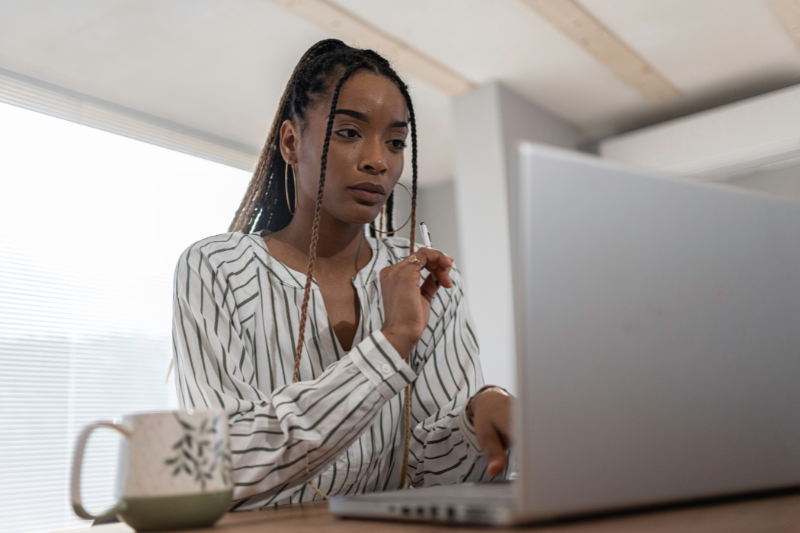 How to Start Saving for Retirement When Retirement Feels Far Away