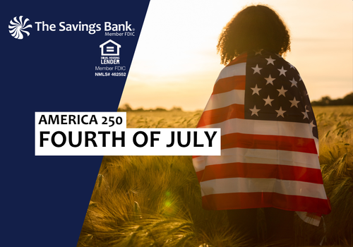 America 250: Fourth of July in Our Communities