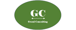 Graul Consulting