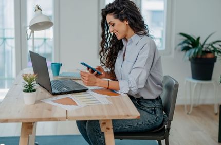From Coffee Shops to Construction Crews: The Business Checking Account in Lee's Summit Built for Every Business From Coffee Shops to Construction Crews: The Business Checking Account in Lee's Summit Built for Every Business