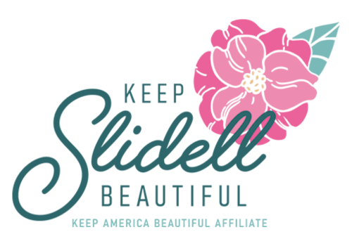 Keep Slidell Beautiful