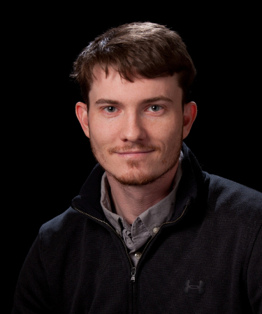 Kyle Walleser