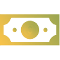 Check out our checking accounts icon