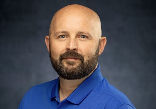 FFB Announces Brooks Hall joins Poultry Lending Division