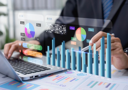 Money Matters for the Life You're Living - Part 3