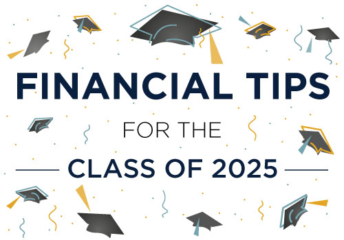 Budgeting and other Money Advice for Graduates Budgeting and other Money Advice for Graduates