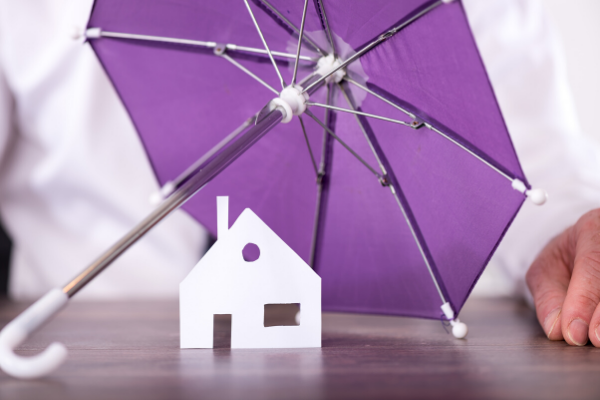 Your Complete Guide to Homeowners Insurance
