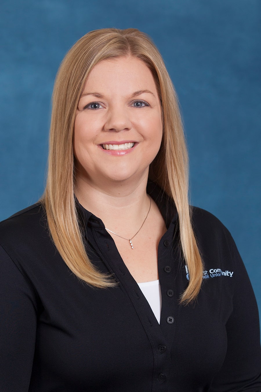 Tonya Wald