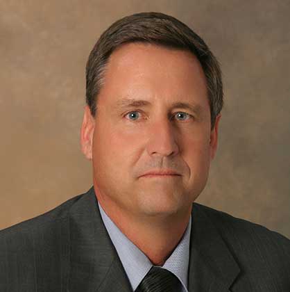David C. Crinklaw