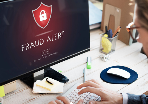 Identifying and Defending Against 6 Evolving Scams 