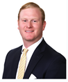 Jeremy Mansur, CTFA