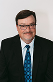 Greg Woods