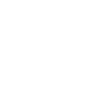 HP - Do a few banking basics. icon