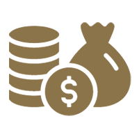 Personal Checking icon