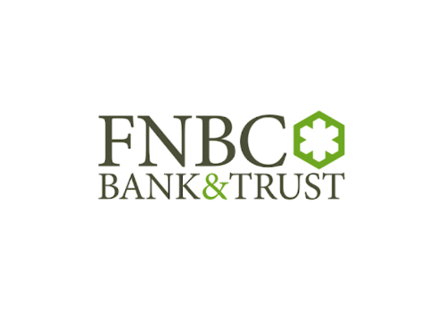 Ways Community Banks Support Local Businesses Better Than Big Banks