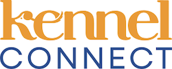 Kennel Connect
