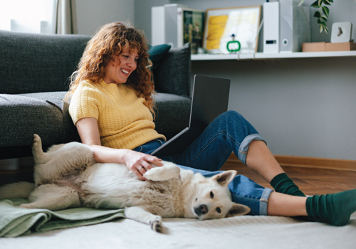 HELOC vs. Home Loans: What’s the Difference?