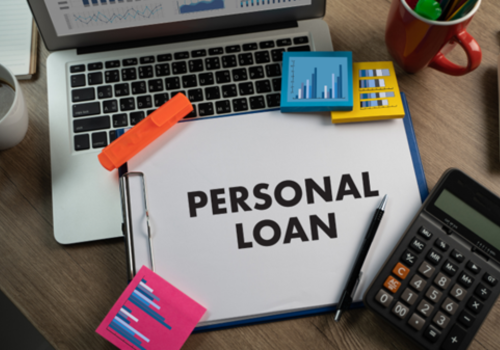 From Personal Loans in Grandview to Home Equity Loans: What are they? Why do we need them? 