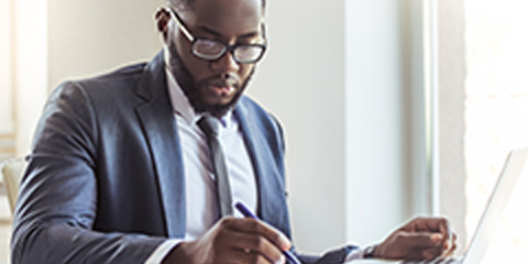 New Beneficial Ownership Requirements New Beneficial Ownership Requirements