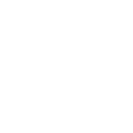 Auto Loans icon