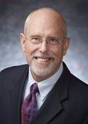 Joe Danelson