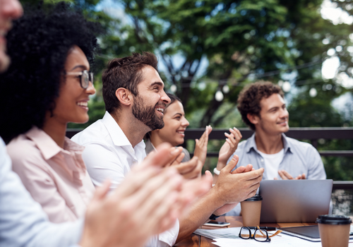 Money & Mental Health