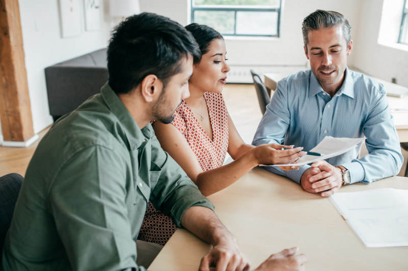 Is It Time to Refinance Your Mortgage? 