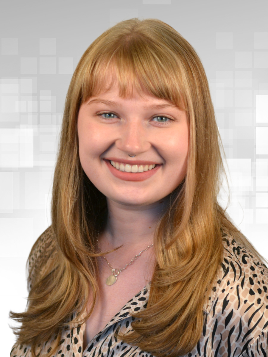 Photo of Dana Herron