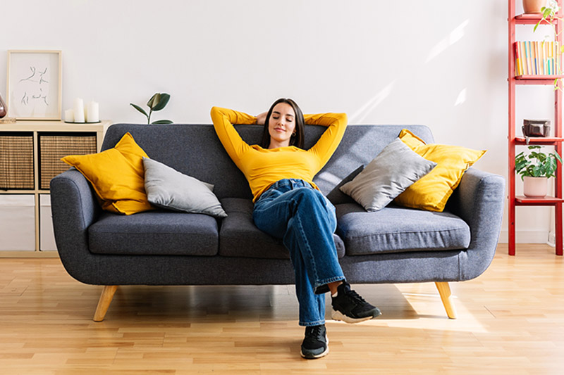 Earn More Without Doing More