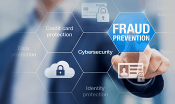 Protect Yourself From Identity Theft! Protect Yourself From Identity Theft!