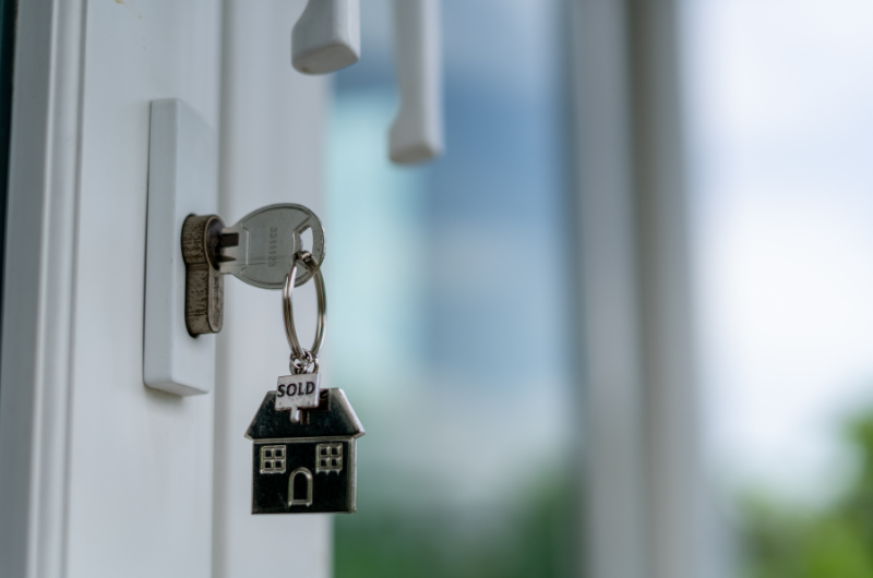 Rental Scams: Avoiding Fake Listings and Fraudulent Landlords