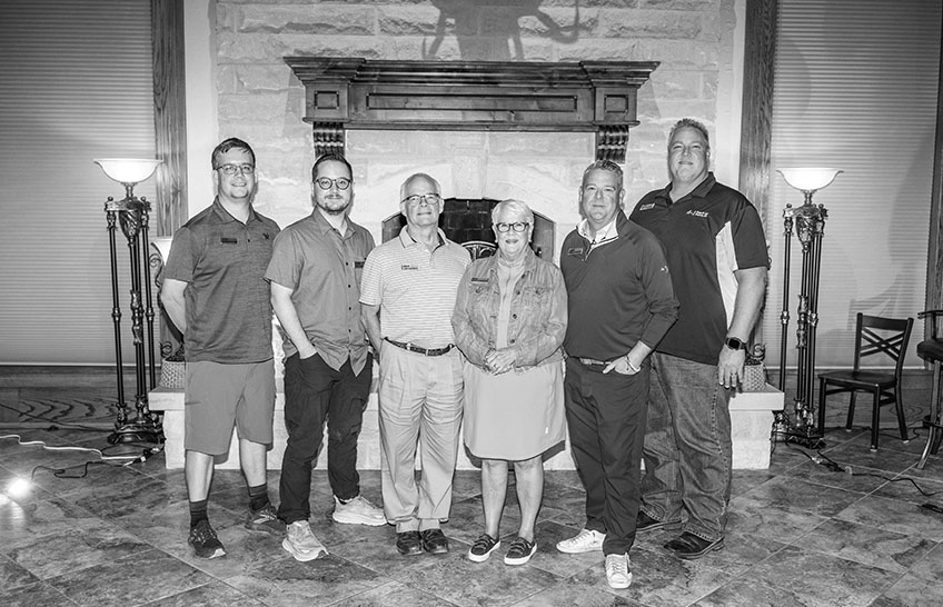 Image illustrating 2024 5th gen