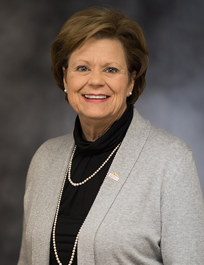 Sally Stone